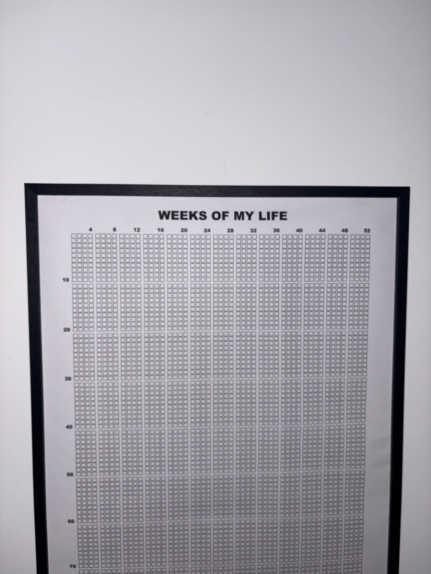 EveryWeek™ - Calendar