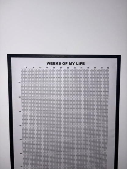 EveryWeek™ - Calendar