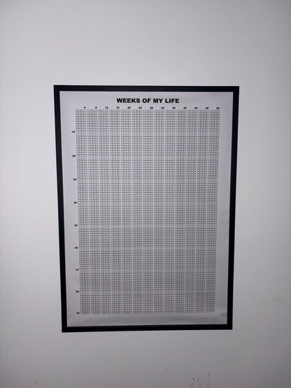 EveryWeek™ - Calendar