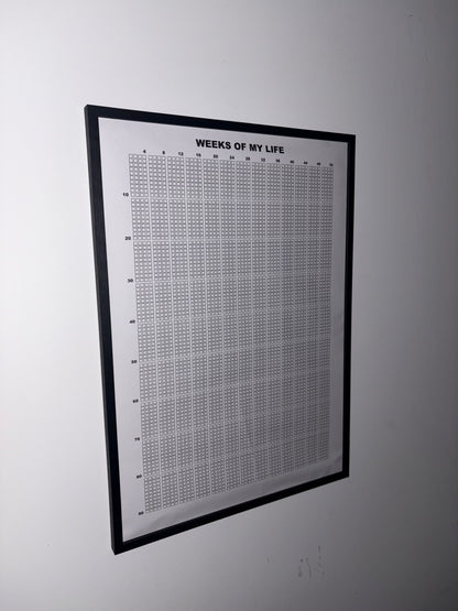 EveryWeek™ - Calendar