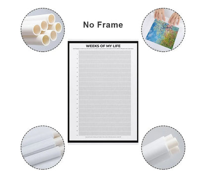 EveryWeek™ - Calendar